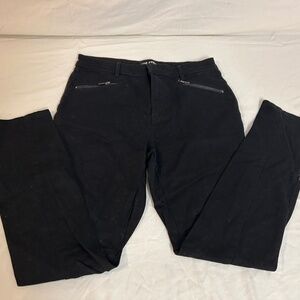 Black Joe Fresh Slim Jeans